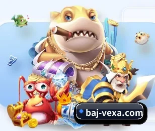 关于我们 - 体育资讯内容服务(BAJIESPORTS)